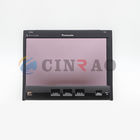 取り替え6か月の保証の松下電器産業CN-HDS965D LCDの計数化装置の