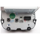 SAIC GMの本物の付属品7.0&quot; AT070TN92車GPSの運行モジュール可聴周波プレーヤー システム
