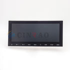 10.3の」ヒュンダイLafesta車の予備品のためのTFT AUO C103HAT01.0 LCDの表示画面のパネル