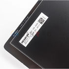 容量性タッチ パネルが付いているスクリーンのDesay自動車SV DM1007/17 ALT3N9146 LCDの表示