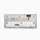 車GPSの取り替えのためのChimei - Innolux 12.3」TFT LCDスクリーンDJ123IA-01B （GDJ123IA1020S）の表示パネル