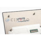 車GPSの取り替えのためのChimei - Innolux 12.3」TFT LCDスクリーンDJ123IA-01B （GDJ123IA1020S）の表示パネル