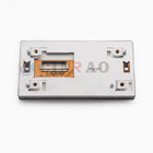 3.5のインチ小さいTFT LCDの表示画面のパネルGPM1293D0モジュール車GPSの運行