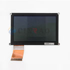 TFT LCDの計数化装置7.0&quot; TFD70W50Aのタッチ画面のパネル車の取り替え