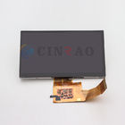 Tianma車LCDモジュール/TM070RDHP03-00-BLU1-01自動車LCDの表示の容易な操作