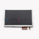 7.0インチのTianma車LCDモジュール スクリーンのパネルTM070RDHP11-00-BLU1-01 （TM070RDHP12-00）の高い有効