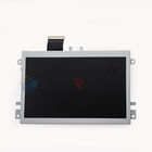 7インチのTianma TM070RDKP08-00車LCDモジュールの多モデルは利用できる