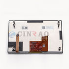 7.0インチのTianma車LCDモジュール/TFT Gps LCDはTM070RDKP22-00-BLU1-02高精度を表示する