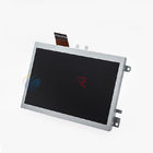 7.0インチのTianma車LCDモジュール/TFT Gps LCDはTM070RDKP23-00-BLU1-02高精度を表示する