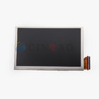 7.0インチのTianma車LCDモジュール/TFT Gps LCDはTM070RDKP30-00-BLU1-01高精度を表示する