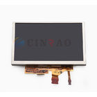Tianma車LCDモジュール/TM080JDHP02-00-BLU1-04自動車8&quot; LCD表示の容易な操作
