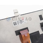 Tianma車LCDモジュール/TM080JVHP06-00自動車8&quot; LCD表示の容易な操作