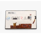 Tianma車LCDモジュール/TM080JXHP90-00自動車8&quot; LCD表示の容易な操作
