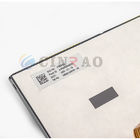Tianma車LCDモジュール/TM080JXHP90-00自動車8&quot; LCD表示の容易な操作