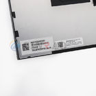 8.0インチのTianma TM080RDHP08-00-BLU1-02 （TM080RDHP06-06-06） LCDの表示画面のパネル車GPSモジュール