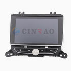 8.0&quot; Innolux TFT LCDの表示画面のパネル モジュールDJ080EA-01K Mokka 42498391