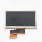 TFT LCDの表示画面の掘削機140506-4M06-2 （4E43BHC502425）自動車Naviation