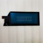 トヨタ・クルーガーの取り替えのための車GPS TFTのタッチ画面16792D-B378 LCDの計数化装置