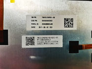 10.1の」LCDの表示画面TM101JVKP01-00 VXU-187SWi車GPSの運行