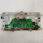 12.3の」ランド ローバーRange Rover車のためのTFT GPS LCDスクリーンLAM123G068Bの計器板