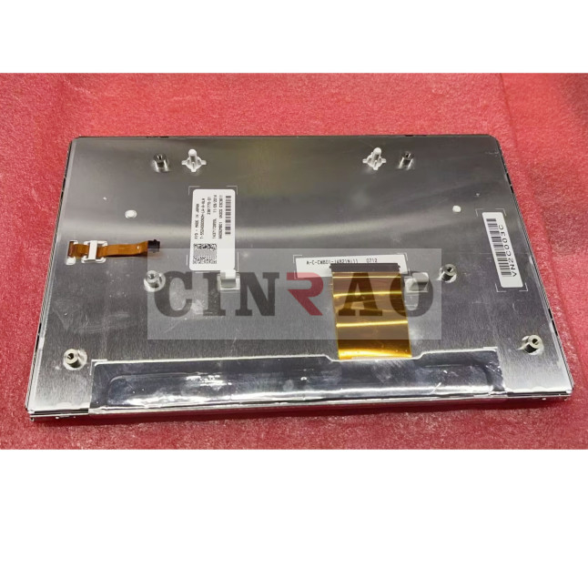 9.2インチ TFT GPS KYD LCDディスプレイ T-55240GD092H-LW-A-ALNモデル