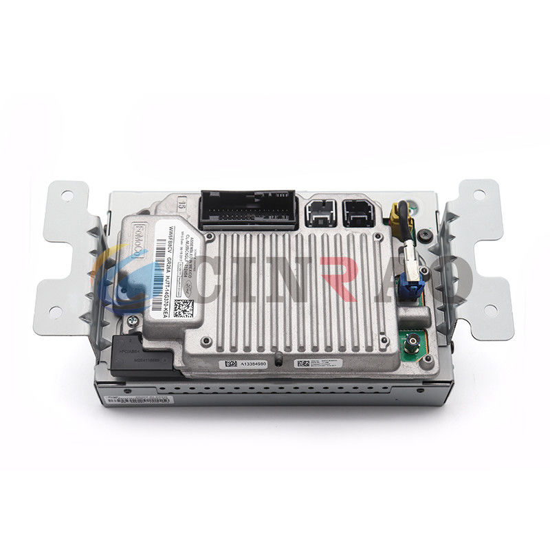 リンカーン フォードSync3 LCDの表示アセンブリ/GPS 8インチ スクリーン保証6か月の