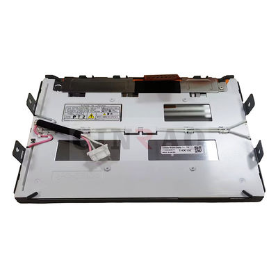 8インチ TFT LCD ディスプレイ LTA080B450F LTA080B451F カースクリーン パネル レクサス LX LSシリーズ GPSナビゲーション