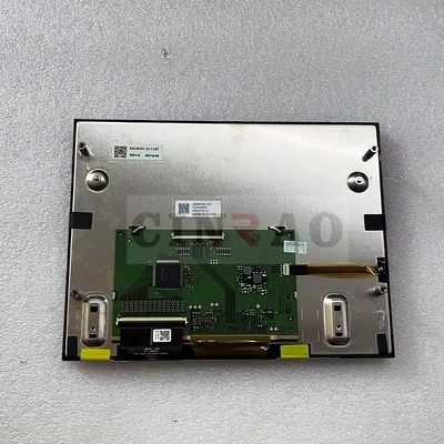 8.4インチ 1024*768 LCDディスプレイモジュール LS084X5LX03 ジップカースクリーンパネル WLED LVDS GPSナビゲーション