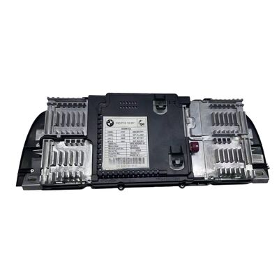 BMW CID F10 10.25 990000869 BM 9243897 01 C LCD モジュール GPS ナビゲーション用カーディスプレイ画面モニター