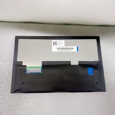 GPSナビゲーション交換用カースクリーンCOG-VLSZT184-01 LCDパネル AV070Z8M-N11-28P4