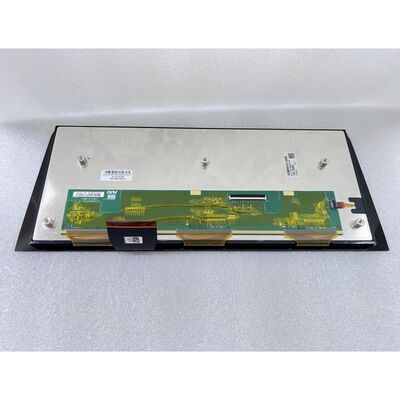 12.3インチ AUO LCDディスプレイ C123HAT01.1 日産インフィニティGPSナビゲーション用カーディスプレイパネル