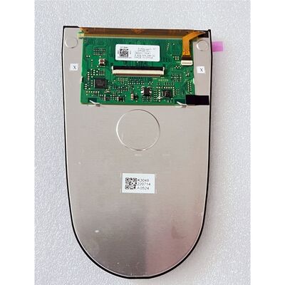 7.1インチ 計器画面 パネル LS071B5NX01 ポルシェ・カーレラ 911 992 カー・クラスター交換用 LCDディスプレイ