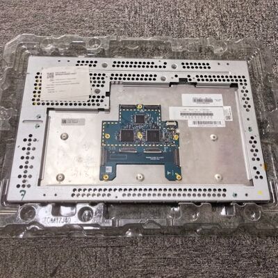 LCDモジュール MRB20190507-9207 ASY MCU ディスプレイ 1078118-00-C G170J1-LE1 テスラ車載オーディオメディアスクリーン用