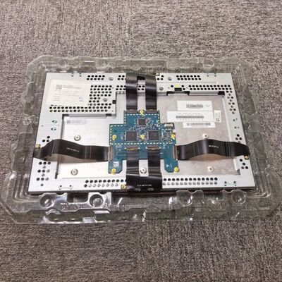 17インチLCDモジュール MRB20181010-9230 1078118-00-Dタッチスクリーンパネル G170J1-LE1 テスラモデルS/X 12-17 カーオーディオメディアシステム
