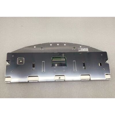12.3インチ 1920×686 LCDディスプレイ LS123M5LZ01A/Z01B/Z01U/Z01S フォード・ムスタング用 1000ニット LS123M5LZ01/Z02/Z04