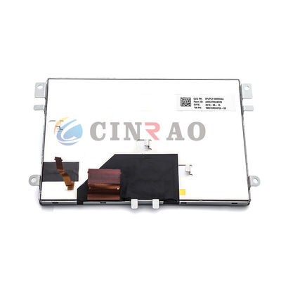 7インチ TFT LCD ディスプレイ ティアンマ TM070RDHP06-00 自動車 自動車 TM070RDHP06-02-BLU1-00