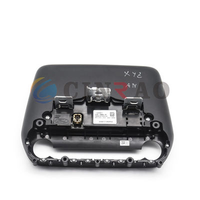 フォードの表示画面アセンブリH1BT-188955-FF車GPS Naviの取り替え